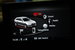 Audi A4 Avant 3.0 TDI V6 Sport S Tronic quattro Euro 6 (s/s) 5dr 5dr Automatic 2018