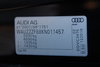 Audi A8 3.0 TDI V6 50 S line Saloon 4dr Diesel Tiptronic quattro Euro 6 (s/s) (286 ps) 4dr Automatic 2026