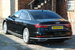 Audi A8 3.0 TDI V6 50 S line Saloon 4dr Diesel Tiptronic quattro Euro 6 (s/s) (286 ps) 4dr Automatic 2019