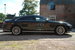 Audi A8 3.0 TDI V6 50 S line Saloon 4dr Diesel Tiptronic quattro Euro 6 (s/s) (286 ps) 4dr Automatic 2019
