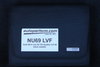 Audi A8 3.0 TDI V6 50 S line Saloon 4dr Diesel Tiptronic quattro Euro 6 (s/s) (286 ps) 4dr Automatic 2026
