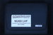 Audi A8 3.0 TDI V6 50 S line Saloon 4dr Diesel Tiptronic quattro Euro 6 (s/s) (286 ps) 4dr Automatic 2019