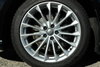 Audi A8 3.0 TDI V6 50 S line Saloon 4dr Diesel Tiptronic quattro Euro 6 (s/s) (286 ps) 4dr Automatic 2026