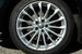 Audi A8 3.0 TDI V6 50 S line Saloon 4dr Diesel Tiptronic quattro Euro 6 (s/s) (286 ps) 4dr Automatic 2019