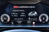 Audi A8 3.0 TDI V6 50 S line Saloon 4dr Diesel Tiptronic quattro Euro 6 (s/s) (286 ps) 4dr Automatic 2026