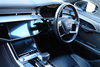 Audi A8 3.0 TDI V6 50 S line Saloon 4dr Diesel Tiptronic quattro Euro 6 (s/s) (286 ps) 4dr Automatic 2026