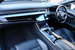 Audi A8 3.0 TDI V6 50 S line Saloon 4dr Diesel Tiptronic quattro Euro 6 (s/s) (286 ps) 4dr Automatic 2019