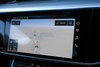 Audi A8 3.0 TDI V6 50 S line Saloon 4dr Diesel Tiptronic quattro Euro 6 (s/s) (286 ps) 4dr Automatic 2026