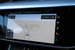 Audi A8 3.0 TDI V6 50 S line Saloon 4dr Diesel Tiptronic quattro Euro 6 (s/s) (286 ps) 4dr Automatic 2019