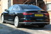Audi A8 3.0 TDI V6 50 S line Saloon 4dr Diesel Tiptronic quattro Euro 6 (s/s) (286 ps) 4dr Automatic 2019