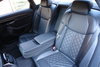 Audi A8 3.0 TDI V6 50 S line Saloon 4dr Diesel Tiptronic quattro Euro 6 (s/s) (286 ps) 4dr Automatic 2026