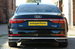 Audi A8 3.0 TDI V6 50 S line Saloon 4dr Diesel Tiptronic quattro Euro 6 (s/s) (286 ps) 4dr Automatic 2019