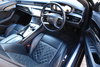 Audi A8 3.0 TDI V6 50 S line Saloon 4dr Diesel Tiptronic quattro Euro 6 (s/s) (286 ps) 4dr Automatic 2026