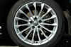 Audi A8 3.0 TDI V6 50 S line Saloon 4dr Diesel Tiptronic quattro Euro 6 (s/s) (286 ps) 4dr Automatic 2026