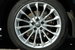 Audi A8 3.0 TDI V6 50 S line Saloon 4dr Diesel Tiptronic quattro Euro 6 (s/s) (286 ps) 4dr Automatic 2019