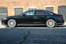 Audi A8 3.0 TDI V6 50 S line Saloon 4dr Diesel Tiptronic quattro Euro 6 (s/s) (286 ps) 4dr Automatic 2019