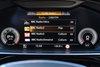 Audi A8 3.0 TDI V6 50 S line Saloon 4dr Diesel Tiptronic quattro Euro 6 (s/s) (286 ps) 4dr Automatic 2026