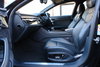 Audi A8 3.0 TDI V6 50 S line Saloon 4dr Diesel Tiptronic quattro Euro 6 (s/s) (286 ps) 4dr Automatic 2026
