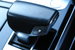 Audi A8 3.0 TDI V6 50 S line Saloon 4dr Diesel Tiptronic quattro Euro 6 (s/s) (286 ps) 4dr Automatic 2019