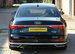 Audi A8 3.0 TDI V6 50 S line Saloon 4dr Diesel Tiptronic quattro Euro 6 (s/s) (286 ps) 4dr Automatic 2019
