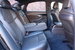 Audi A8 3.0 TDI V6 50 S line Saloon 4dr Diesel Tiptronic quattro Euro 6 (s/s) (286 ps) 4dr Automatic 2019