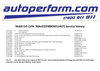 Audi A8 3.0 TDI V6 50 S line Saloon 4dr Diesel Tiptronic quattro Euro 6 (s/s) (286 ps) 4dr Automatic 2026