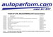Audi A8 3.0 TDI V6 50 S line Saloon 4dr Diesel Tiptronic quattro Euro 6 (s/s) (286 ps) 4dr Automatic 2019