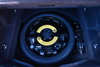 Audi A8 3.0 TDI V6 50 S line Saloon 4dr Diesel Tiptronic quattro Euro 6 (s/s) (286 ps) 4dr Automatic 2026