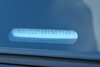 Audi A8 3.0 TDI V6 50 S line Saloon 4dr Diesel Tiptronic quattro Euro 6 (s/s) (286 ps) 4dr Automatic 2026