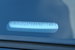 Audi A8 3.0 TDI V6 50 S line Saloon 4dr Diesel Tiptronic quattro Euro 6 (s/s) (286 ps) 4dr Automatic 2019