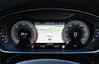 Audi A8 3.0 TDI V6 50 S line Saloon 4dr Diesel Tiptronic quattro Euro 6 (s/s) (286 ps) 4dr Automatic 2026