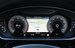Audi A8 3.0 TDI V6 50 S line Saloon 4dr Diesel Tiptronic quattro Euro 6 (s/s) (286 ps) 4dr Automatic 2019