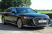 Audi A8 3.0 TDI V6 50 S line Saloon 4dr Diesel Tiptronic quattro Euro 6 (s/s) (286 ps) 4dr Automatic 2019