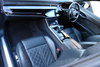 Audi A8 3.0 TDI V6 50 S line Saloon 4dr Diesel Tiptronic quattro Euro 6 (s/s) (286 ps) 4dr Automatic 2026