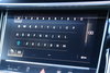 Audi A8 3.0 TDI V6 50 S line Saloon 4dr Diesel Tiptronic quattro Euro 6 (s/s) (286 ps) 4dr Automatic 2026