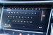 Audi A8 3.0 TDI V6 50 S line Saloon 4dr Diesel Tiptronic quattro Euro 6 (s/s) (286 ps) 4dr Automatic 2019