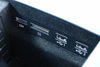 Audi A8 3.0 TDI V6 50 S line Saloon 4dr Diesel Tiptronic quattro Euro 6 (s/s) (286 ps) 4dr Automatic 2026