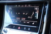 Audi A8 3.0 TDI V6 50 S line Saloon 4dr Diesel Tiptronic quattro Euro 6 (s/s) (286 ps) 4dr Automatic 2026