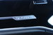 Audi A8 3.0 TDI V6 50 S line Saloon 4dr Diesel Tiptronic quattro Euro 6 (s/s) (286 ps) 4dr Automatic 2019