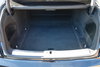 Audi A8 3.0 TDI V6 50 S line Saloon 4dr Diesel Tiptronic quattro Euro 6 (s/s) (286 ps) 4dr Automatic 2026