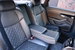 Audi A8 3.0 TDI V6 50 S line Saloon 4dr Diesel Tiptronic quattro Euro 6 (s/s) (286 ps) 4dr Automatic 2019