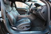 Audi A8 3.0 TDI V6 50 S line Saloon 4dr Diesel Tiptronic quattro Euro 6 (s/s) (286 ps) 4dr Automatic 2026