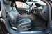 Audi A8 3.0 TDI V6 50 S line Saloon 4dr Diesel Tiptronic quattro Euro 6 (s/s) (286 ps) 4dr Automatic 2019