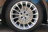 Audi A8 3.0 TDI V6 50 S line Saloon 4dr Diesel Tiptronic quattro Euro 6 (s/s) (286 ps) 4dr Automatic 2026