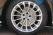 Audi A8 3.0 TDI V6 50 S line Saloon 4dr Diesel Tiptronic quattro Euro 6 (s/s) (286 ps) 4dr Automatic 2019