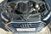 Audi A8 3.0 TDI V6 50 S line Saloon 4dr Diesel Tiptronic quattro Euro 6 (s/s) (286 ps) 4dr Automatic 2019
