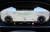 Audi A8 3.0 TDI V6 50 S line Saloon 4dr Diesel Tiptronic quattro Euro 6 (s/s) (286 ps) 4dr Automatic 2026