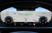 Audi A8 3.0 TDI V6 50 S line Saloon 4dr Diesel Tiptronic quattro Euro 6 (s/s) (286 ps) 4dr Automatic 2019