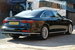 Audi A8 3.0 TDI V6 50 S line Saloon 4dr Diesel Tiptronic quattro Euro 6 (s/s) (286 ps) 4dr Automatic 2019