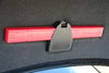 Audi A8 3.0 TDI V6 50 S line Saloon 4dr Diesel Tiptronic quattro Euro 6 (s/s) (286 ps) 4dr Automatic 2026
